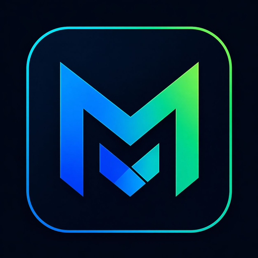 MastexEDU